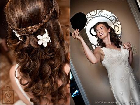 Hair design for wedding hair-design-for-wedding-03_16
