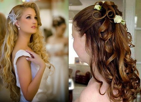 Hair designs for weddings hair-designs-for-weddings-45