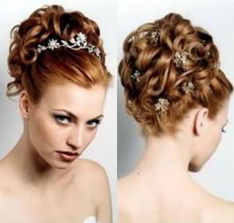 Hair designs for weddings hair-designs-for-weddings-45_15