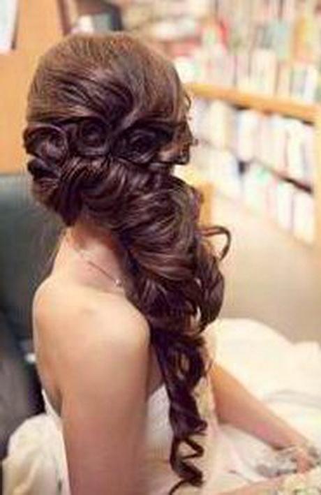 Hair designs for weddings hair-designs-for-weddings-45_3