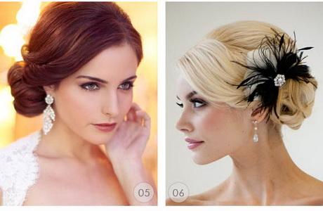 Hair designs for weddings hair-designs-for-weddings-45_4