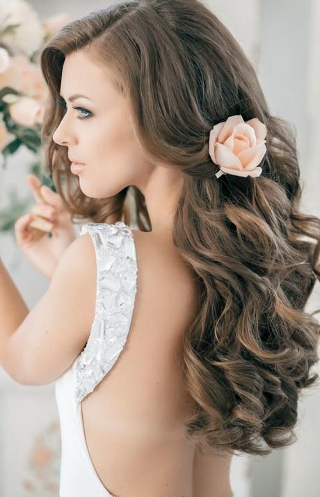 Hair designs for weddings hair-designs-for-weddings-45_7