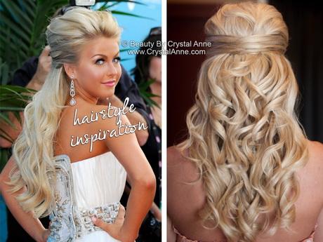 Hair extensions for wedding hair-extensions-for-wedding-54_11
