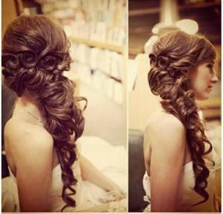 Hair extensions for wedding hair-extensions-for-wedding-54_12