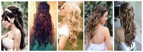 Hair extensions for wedding hair-extensions-for-wedding-54_2