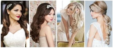 Hair extensions for wedding hair-extensions-for-wedding-54_8