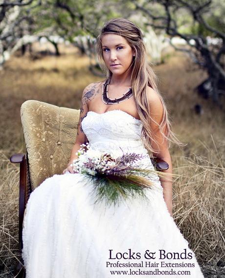 Hair extensions for wedding hair-extensions-for-wedding-54_9