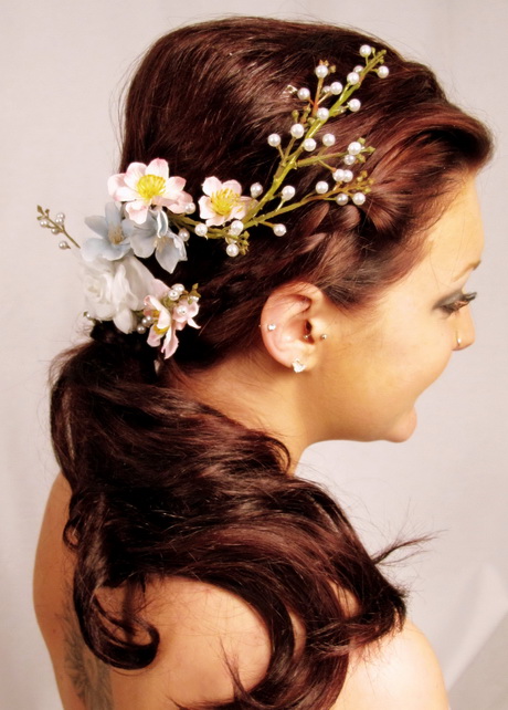 Hair flowers hair-flowers-07