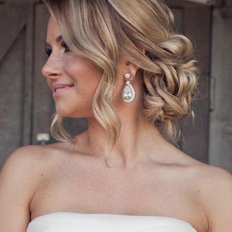 Hair for brides hair-for-brides-93_16