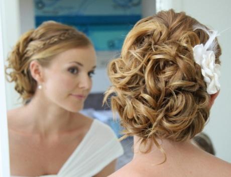 Hair for brides hair-for-brides-93_4