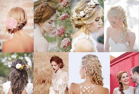 Hair for brides hair-for-brides-93_8