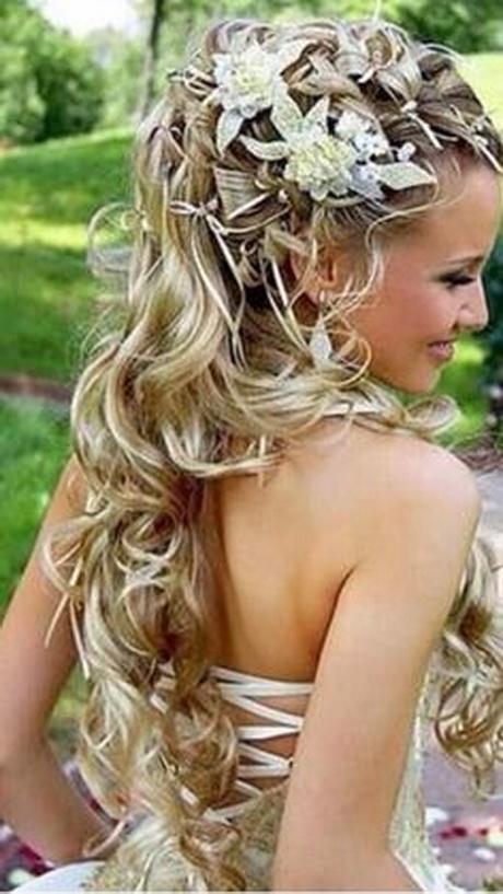 Hair for wedding hair-for-wedding-90_10