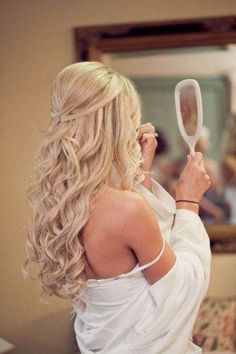 Hair for wedding hair-for-wedding-90_12