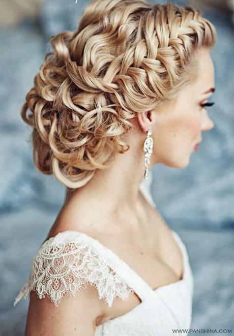 Hair for wedding hair-for-wedding-90_4