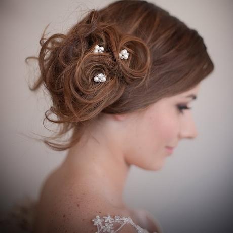 Hair for wedding hair-for-wedding-90_5