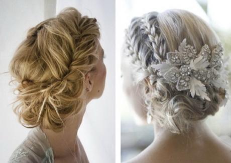 Hair for wedding hair-for-wedding-90_9
