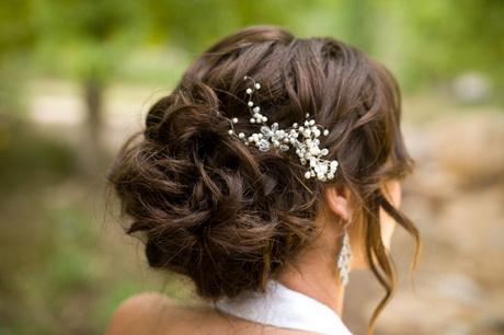 Hair for weddings hair-for-weddings-63_6