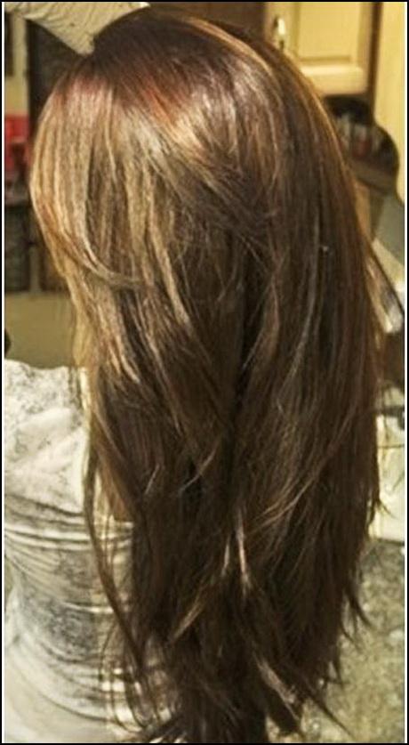 Hair in layers with long hair hair-in-layers-with-long-hair-67_18