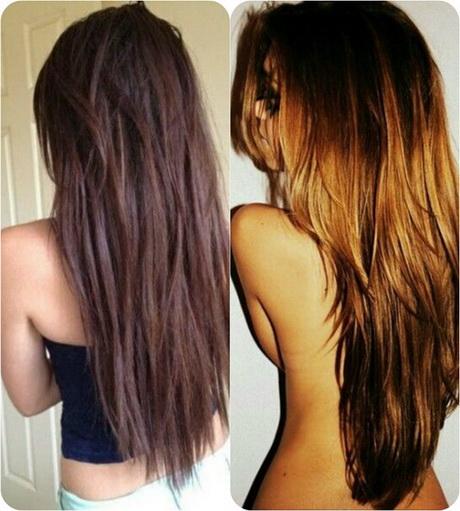 Hair in layers with long hair hair-in-layers-with-long-hair-67_4