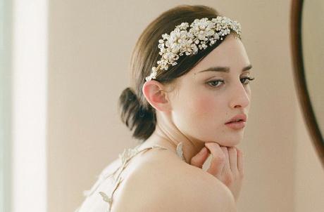 Hair pieces for wedding hair-pieces-for-wedding-55_11