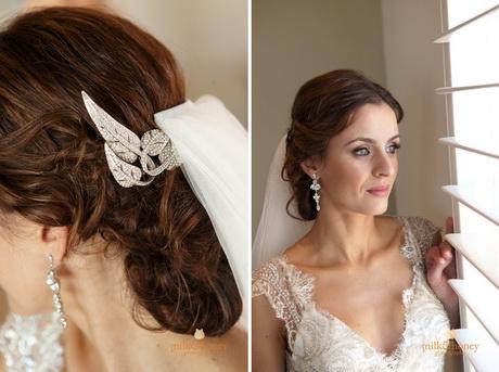 Hair pieces for wedding hair-pieces-for-wedding-55_14