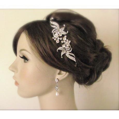 Hair pieces for wedding hair-pieces-for-wedding-55_15