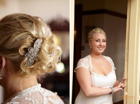 Hair pieces for wedding hair-pieces-for-wedding-55_2