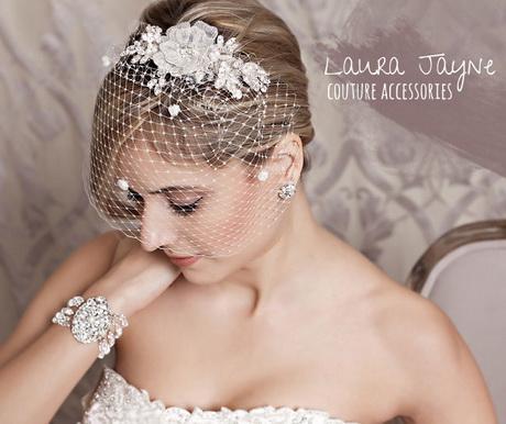 Hair pieces for wedding hair-pieces-for-wedding-55_5