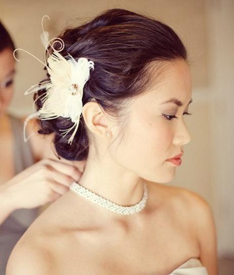 Hair pieces for wedding hair-pieces-for-wedding-55_7