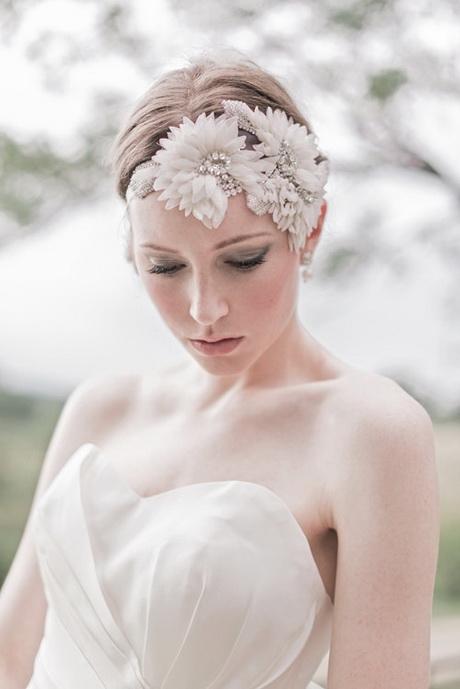 Hair pieces for wedding hair-pieces-for-wedding-55_8