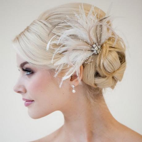 Hair pieces for weddings hair-pieces-for-weddings-07_13