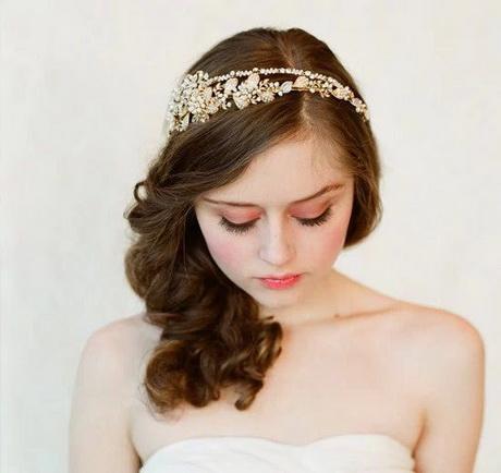 Hair pieces for weddings hair-pieces-for-weddings-07_9