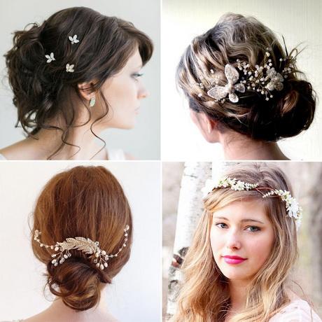 Hair pieces wedding hair-pieces-wedding-03_13