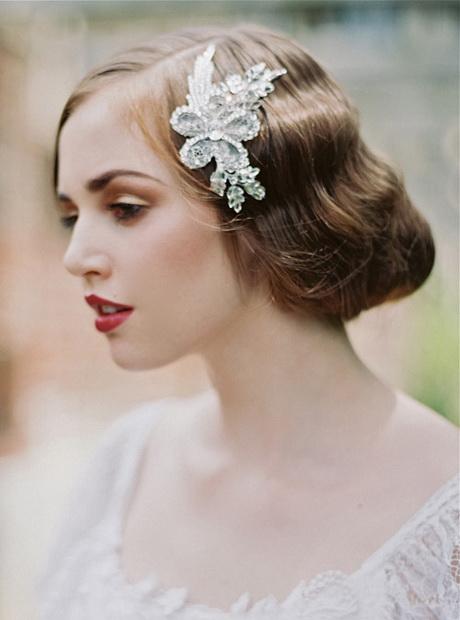 Hair pieces wedding hair-pieces-wedding-03_14