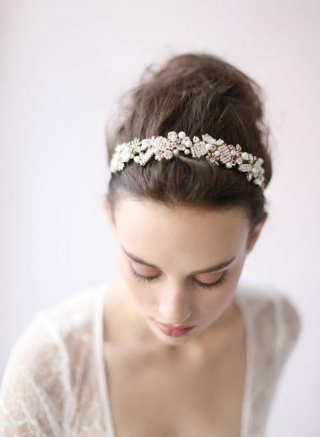 Hair pieces wedding hair-pieces-wedding-03_15