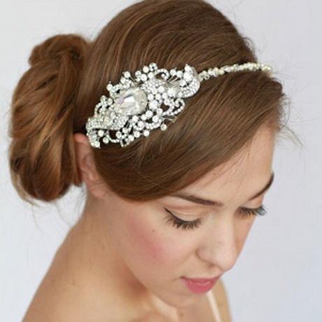 Hair pieces wedding hair-pieces-wedding-03_20