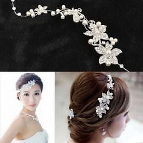 Hair pins for weddings hair-pins-for-weddings-51_10