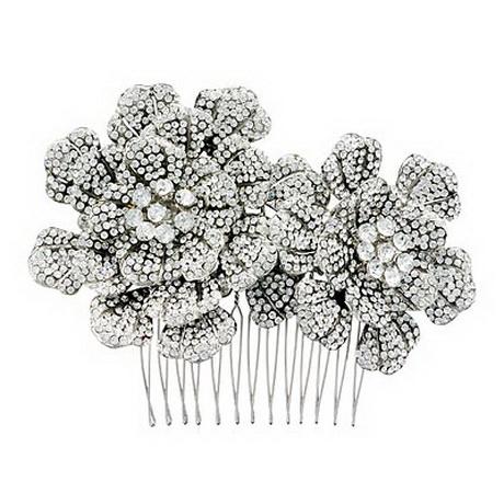 Hair pins for weddings hair-pins-for-weddings-51_11