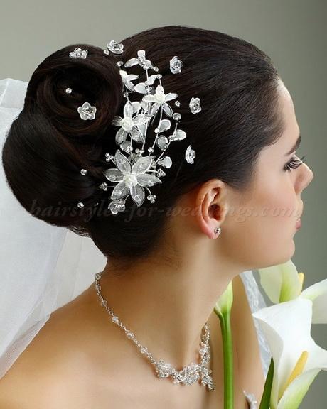 Hair pins for weddings hair-pins-for-weddings-51_13