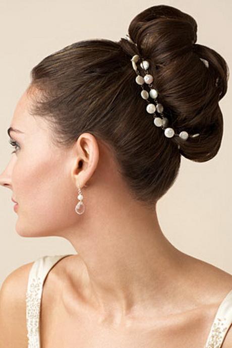 Hair pins for weddings hair-pins-for-weddings-51_18