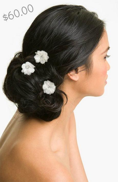 Hair pins for weddings hair-pins-for-weddings-51_19