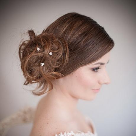 Hair pins for weddings hair-pins-for-weddings-51_4