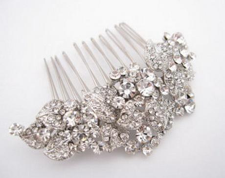 Hair pins for weddings hair-pins-for-weddings-51_6
