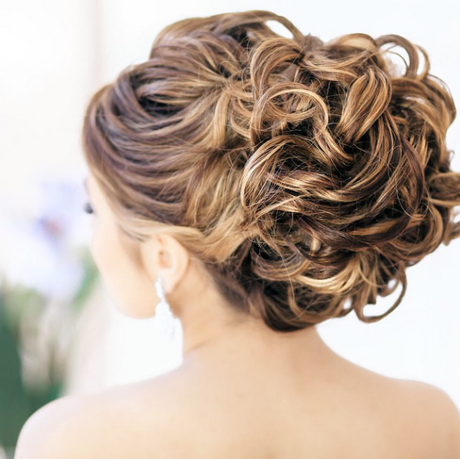 Hair style for wedding hair-style-for-wedding-15