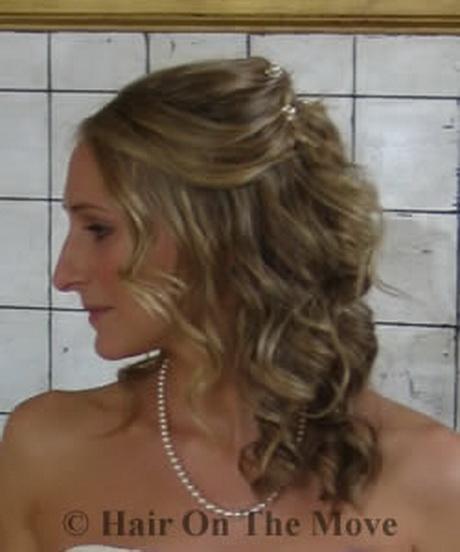 Hair styles for a wedding hair-styles-for-a-wedding-37_2