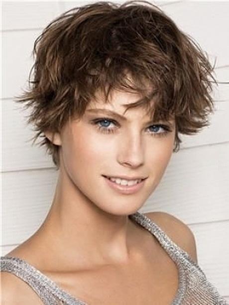 Hair styles for short fine hair hair-styles-for-short-fine-hair-92_13