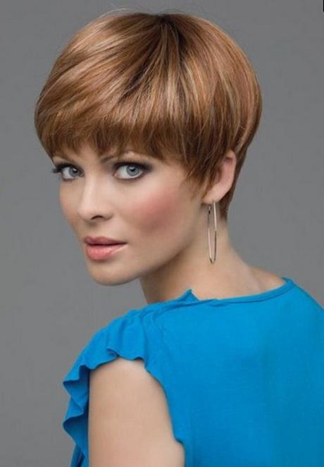 Hair styles for short thick hair hair-styles-for-short-thick-hair-24_14