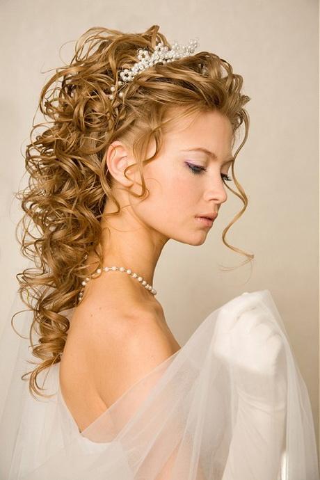 Hair styles wedding hair-styles-wedding-60_12
