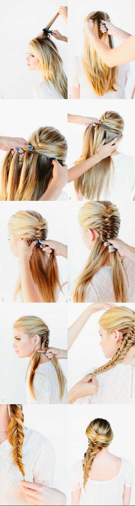 Hair tutorials braids hair-tutorials-braids-92