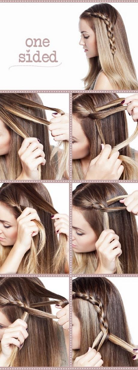 Hair tutorials braids hair-tutorials-braids-92_15